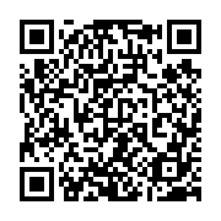 QR code for 11-6672