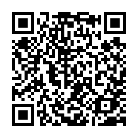 QR code for 11-668K