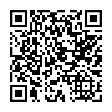 QR code for 11-669I