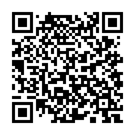 QR code for 11-66EN