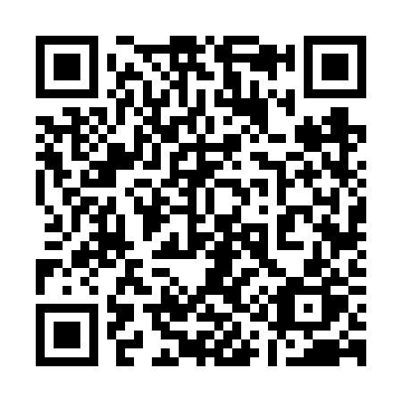 QR code for 11-66RP