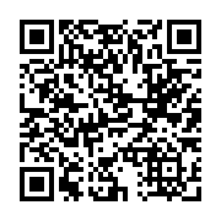 QR code for 11-66XY