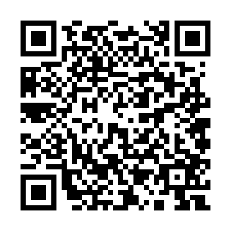 QR code for 11-67061