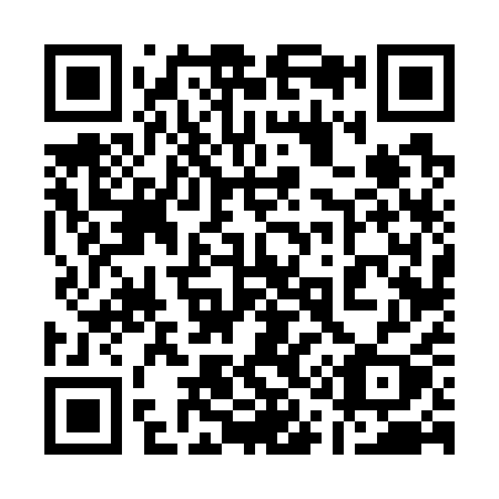 QR code for 11-671Y