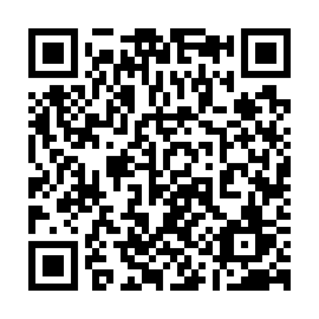 QR code for 11-673V