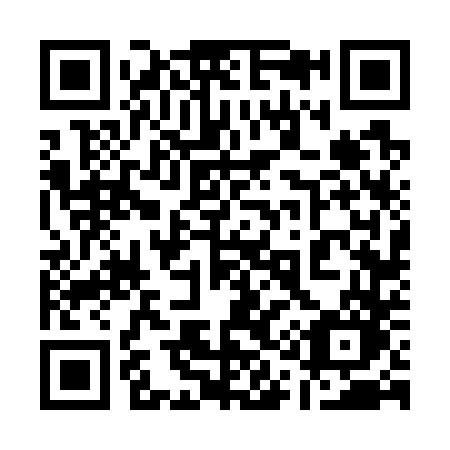 QR code for 11-674O