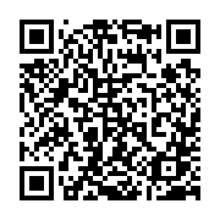QR code for 11-674S