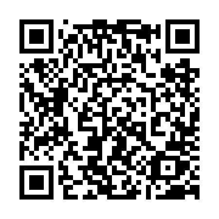 QR code for 11-67NZ