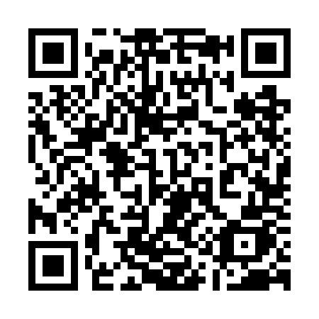 QR code for 11-67OJ