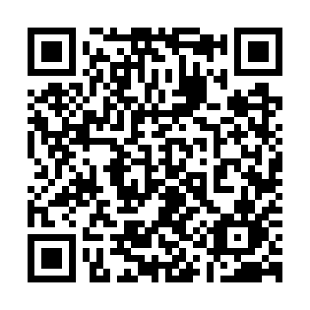 QR code for 11-67QN