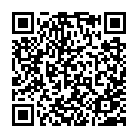 QR code for 11-67XT
