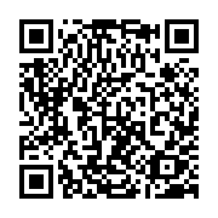 QR code for 11-680X