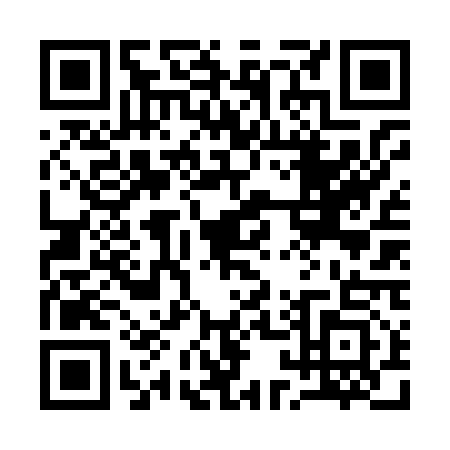 QR code for 11-68135