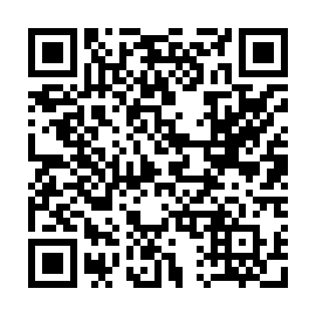 QR code for 11-681R