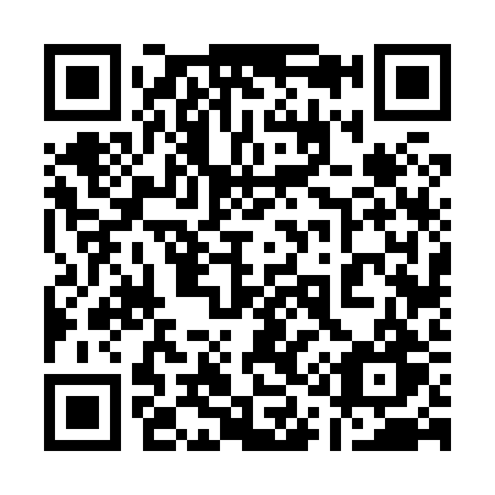 QR code for 11-682W