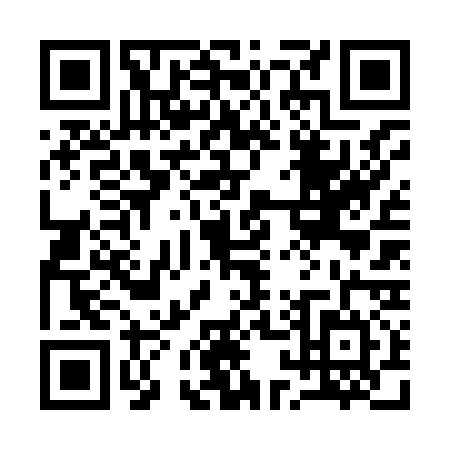 QR code for 11-68342