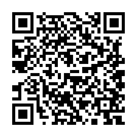 QR code for 11-68421