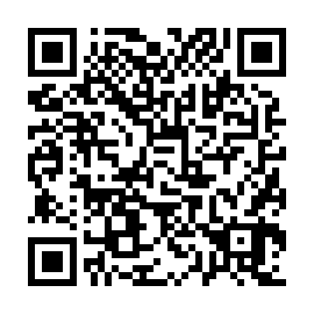 QR code for 11-6862