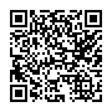 QR code for 11-687Y