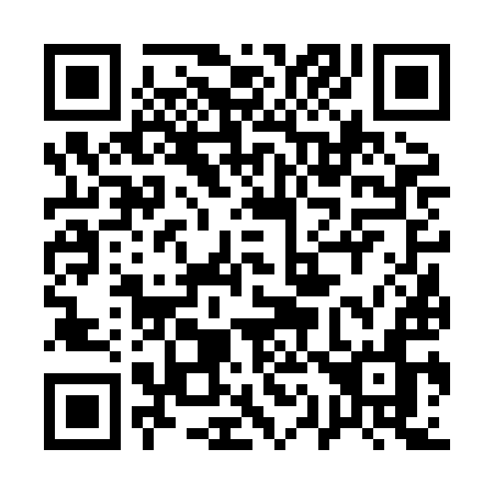 QR code for 11-68IN