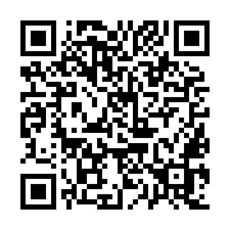 QR code for 11-68MJ
