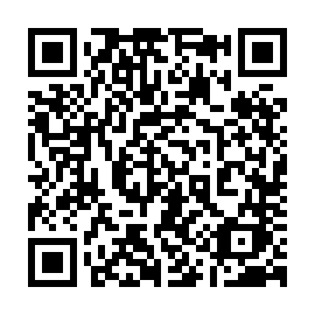 QR code for 11-68NK