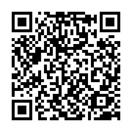 QR code for 11-68WZ