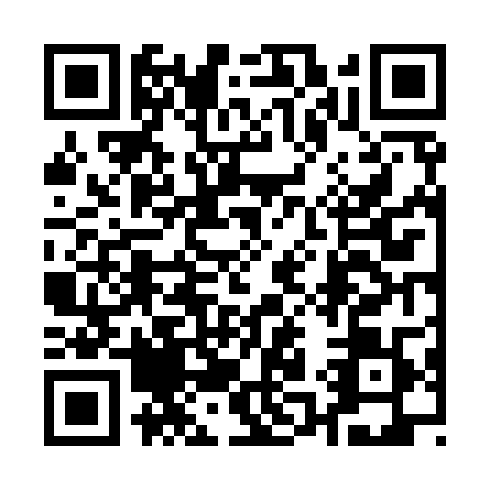 QR code for 11-69095