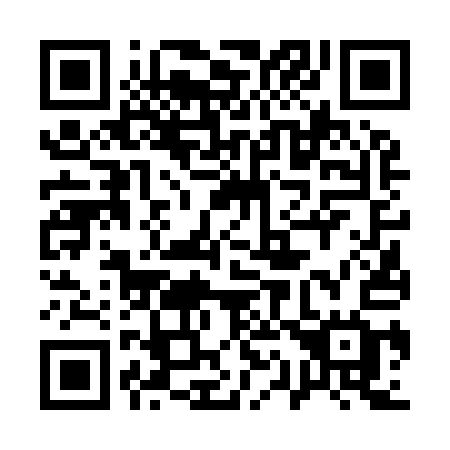 QR code for 11-691G