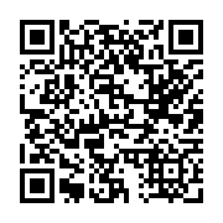QR code for 11-6969