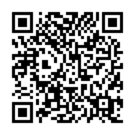 QR code for 11-696D