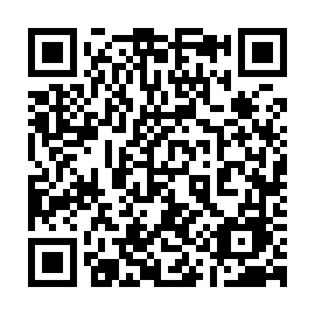 QR code for 11-696E