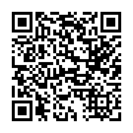 QR code for 11-6978