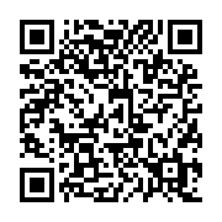 QR code for 11-69FL
