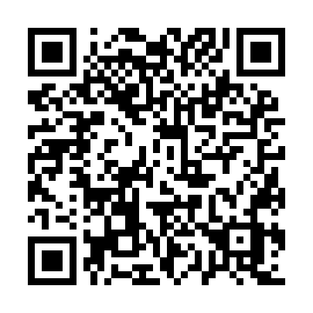 QR code for 11-69NZ