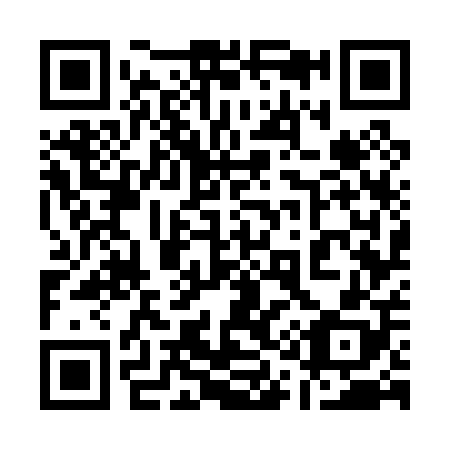 QR code for 11-7008