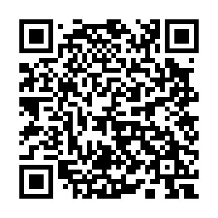 QR code for 11-700O