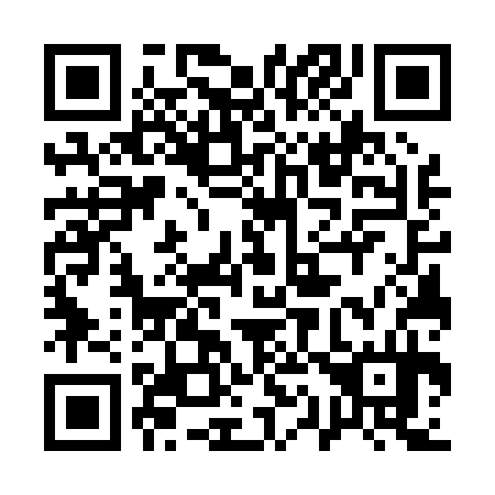QR code for 11-7034