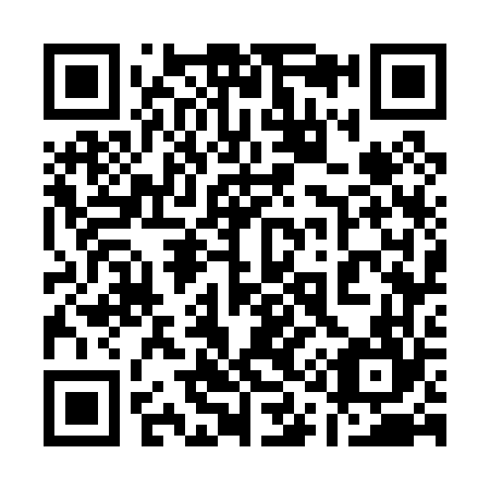 QR code for 11-7064