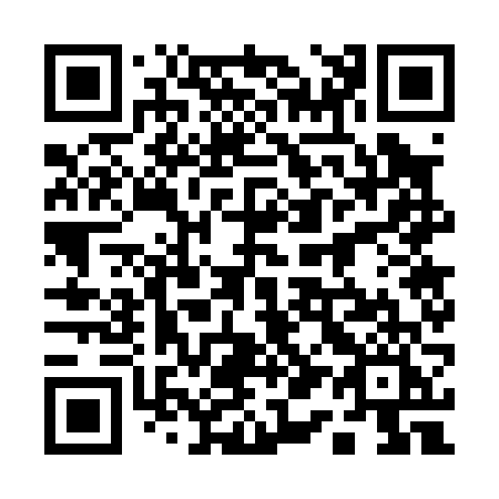 QR code for 11-706I