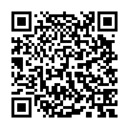 QR code for 11-7078