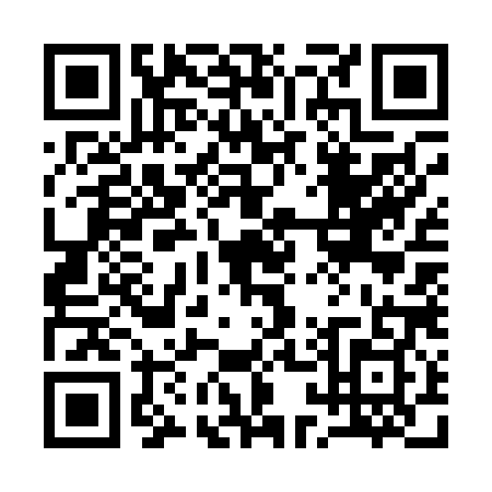 QR code for 11-70897