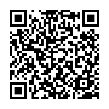 QR code for 11-70GS