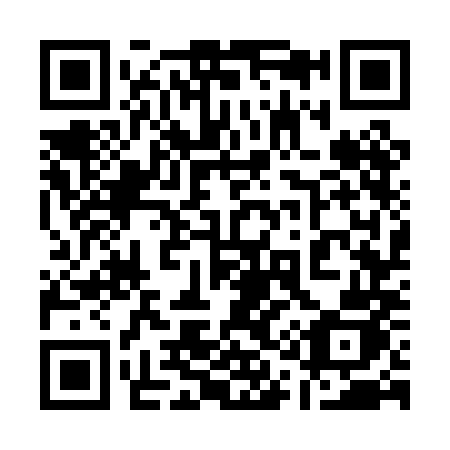 QR code for 11-70MJ