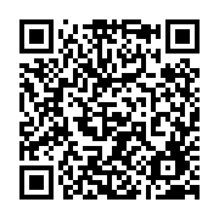 QR code for 11-70UF