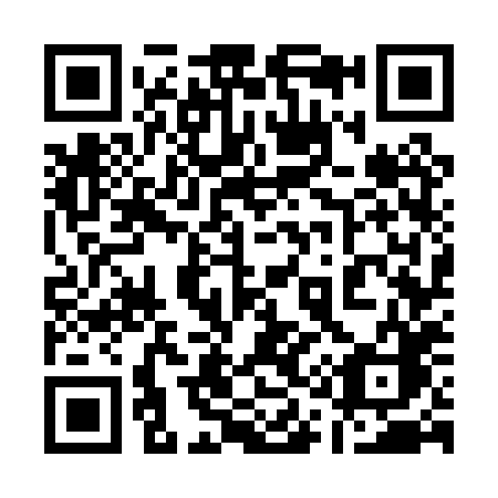 QR code for 11-70XC