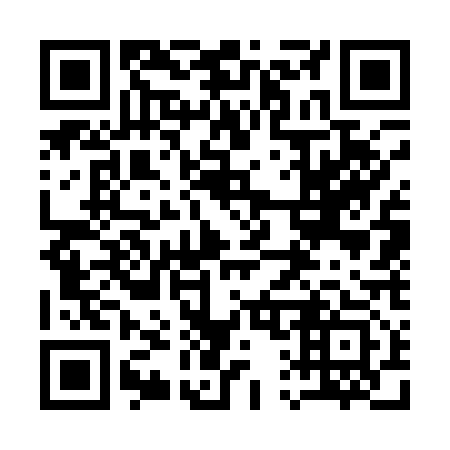 QR code for 11-7113