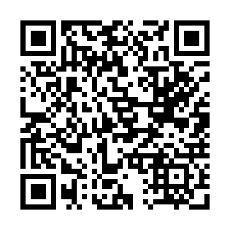 QR code for 11-7123