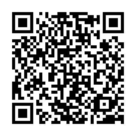QR code for 11-7128