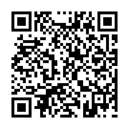QR code for 11-7132
